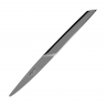 Нож столовый «X-15»