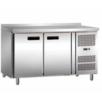 Холодильник-рабочий стол GASTRORAG GN 2100 TN ECX 