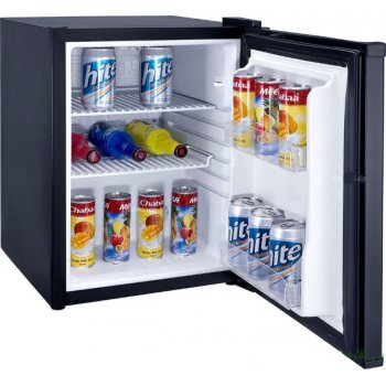 Холодильник для бара 35 л