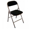 Аренда складных стульев, стулья для коференции, стулья для переговоров, аренда стульев, стулья в аренду, прокат стульев, 