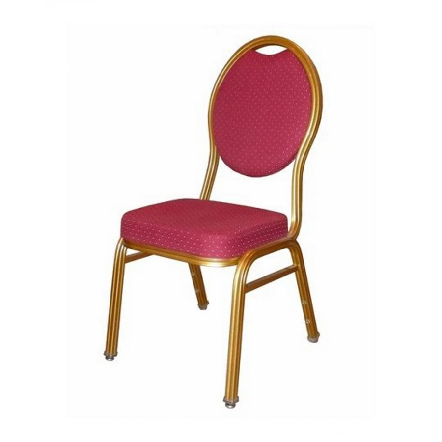 Аренда стульев, стулья в аренду, банкетные стулья, стулья на свадьбу, стулья для конференции.