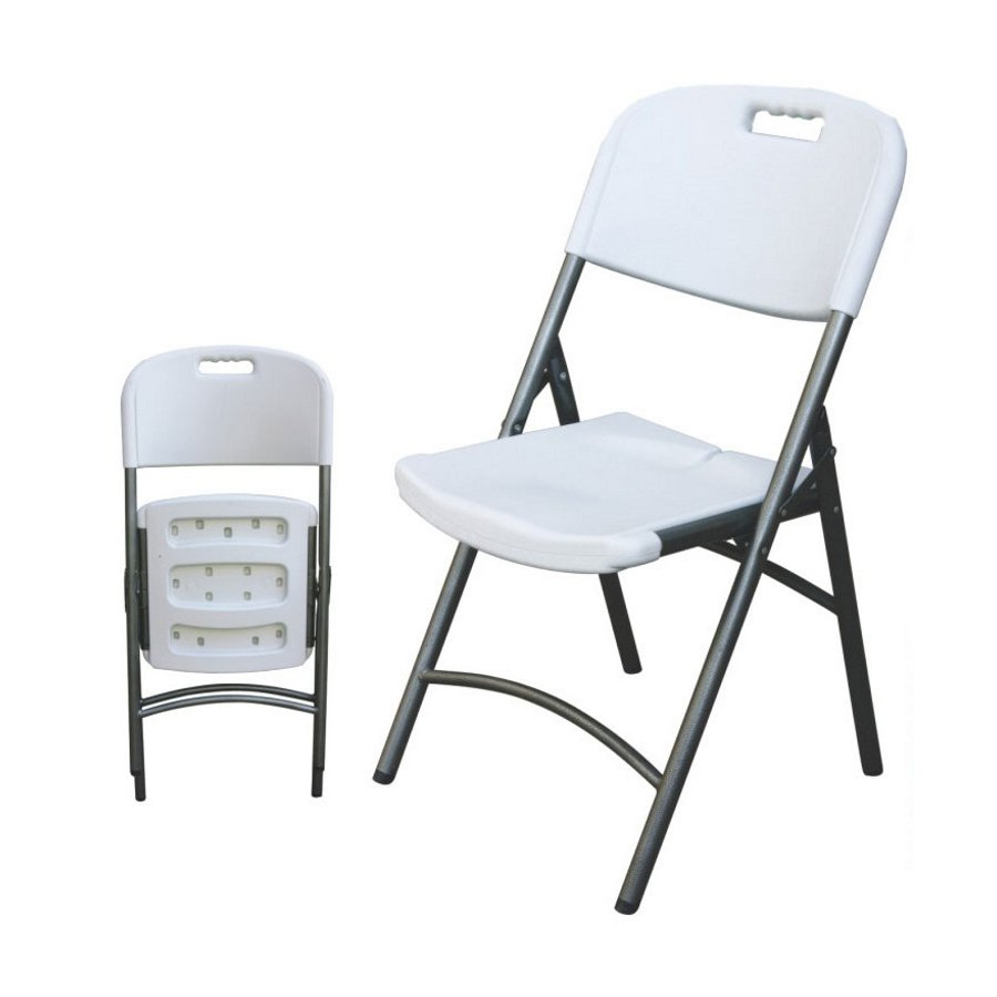 Аренда стульев, стулья в аренду, банкетные стулья, стулья на свадьбу, стулья для конференции. стул складной, стул пластиковый в аренду.