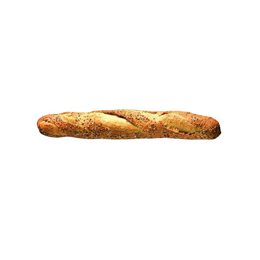 Горячий хлеб - аромат для Аромагенератора