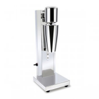 Миксер для коктейлей GASTRORAG HBL-015