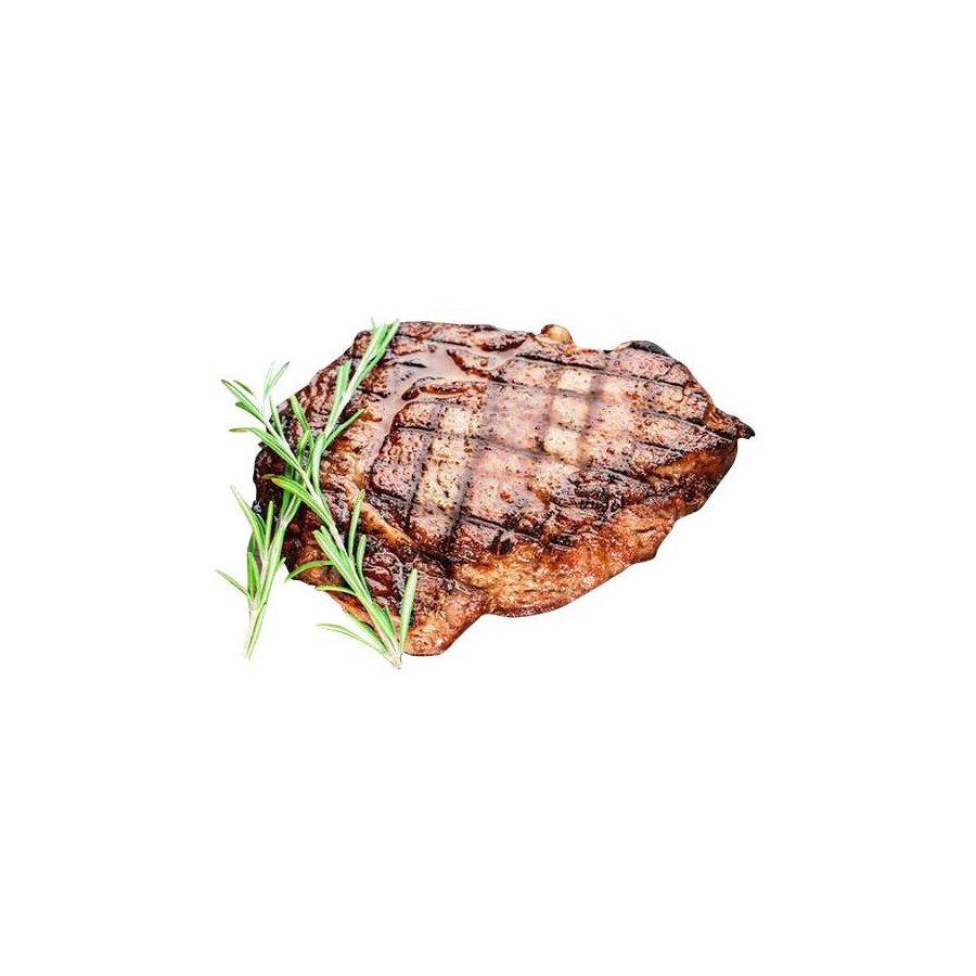 Жареное мясо - аромат для Аромагенератора