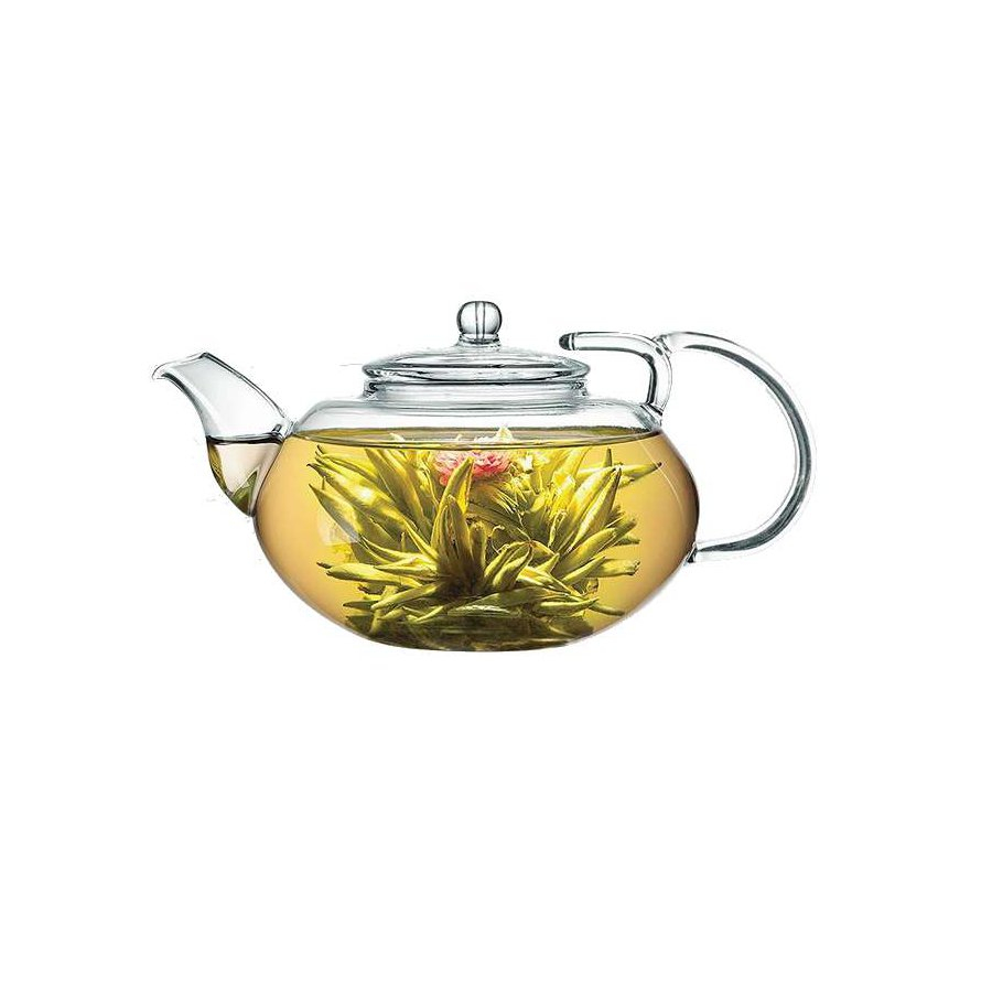 Элитный белый чай - аромат для Аромагенератора