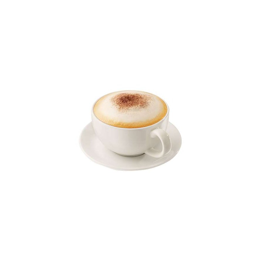 Свежесваренный кофе - аромат для Аромагенератора