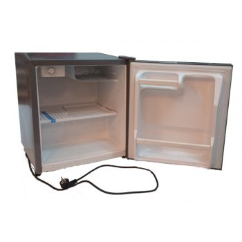 Холодильник для Бара в аренду, аренда холодильника, холодильник в аренду